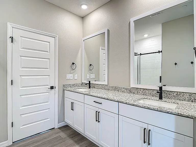 BB Living Epperson Ranch — Photo 18