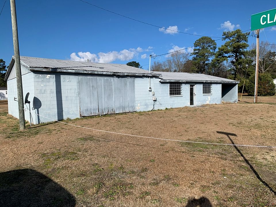 2nd image of 920 State Highway 33 E
