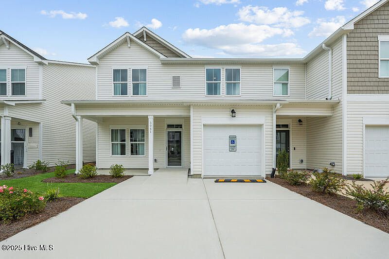 1st image of 5082 Northstar Drive #80