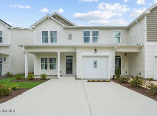 5082 Northstar Dr #80, Leland, NC 28451