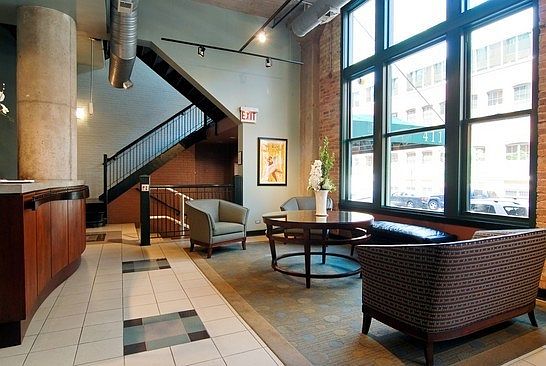 2nd image of 411 W Ontario St APT 223