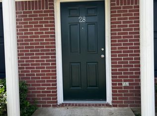 324 Hill Ave #28, Pittsburg, TX 75686