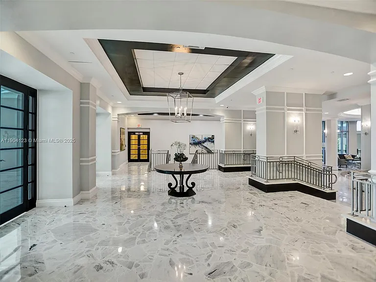 2501 S Ocean Dr #505 — Photo 38