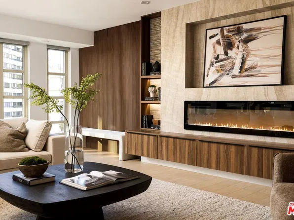 10580 Wilshire Blvd APT 36, Los Angeles, CA 90024