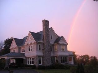 43 Soundview Ln, New Canaan, CT 06840