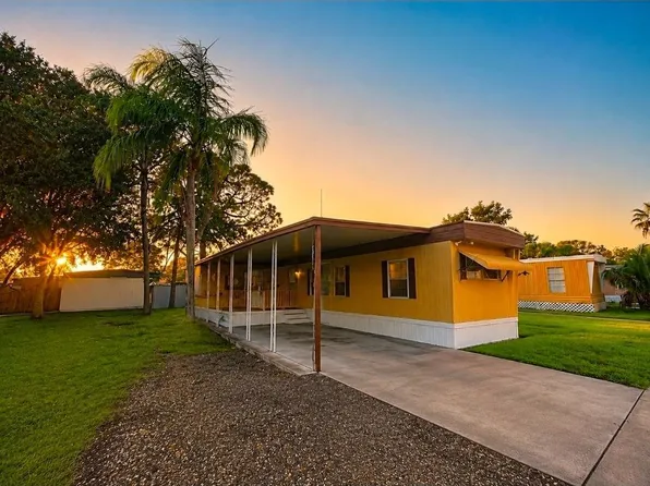 1399 Belcher Rd #336, Largo, FL 33771