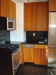 Rented by Metropolitan Equities