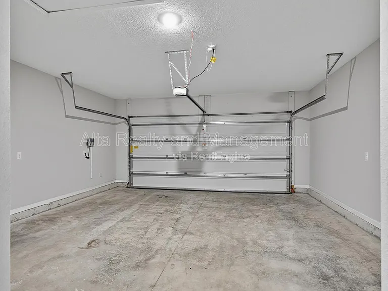 14757 Cashew Ave — Photo 52
