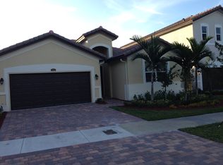 24884 SW 118th Pl, Homestead, FL 33032