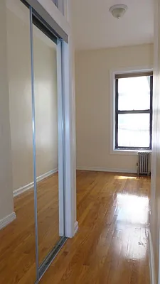 Rented by Immac Realty | media 66