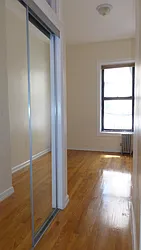 Rented by Immac Realty