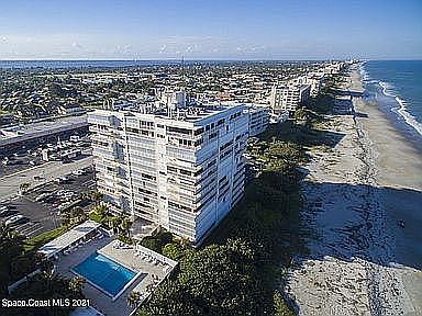 3rd image of 877 N Highway A1a APT 208
