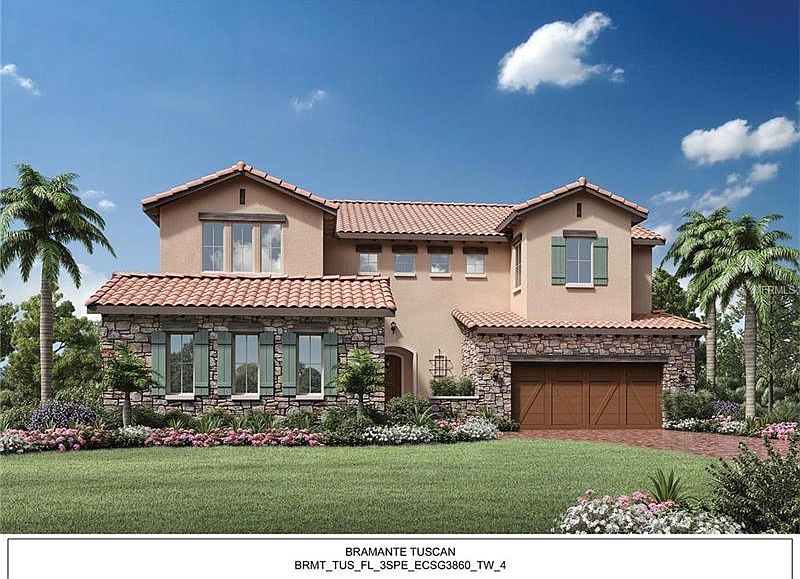 1st image of 15615 Panther Lake Dr