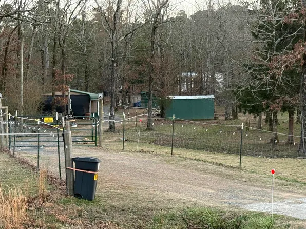 19775 Highway 71 S, Boles, AR 72926