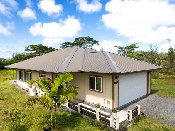 15-1647 26th Ave, Keaau, HI 96749