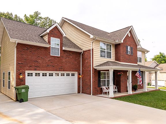 2nd image of 102 Keiras Ct