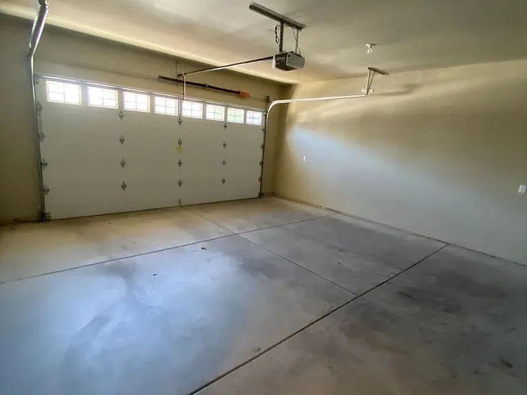 1003 W Cherry Ave #6PLEX — Photo 20