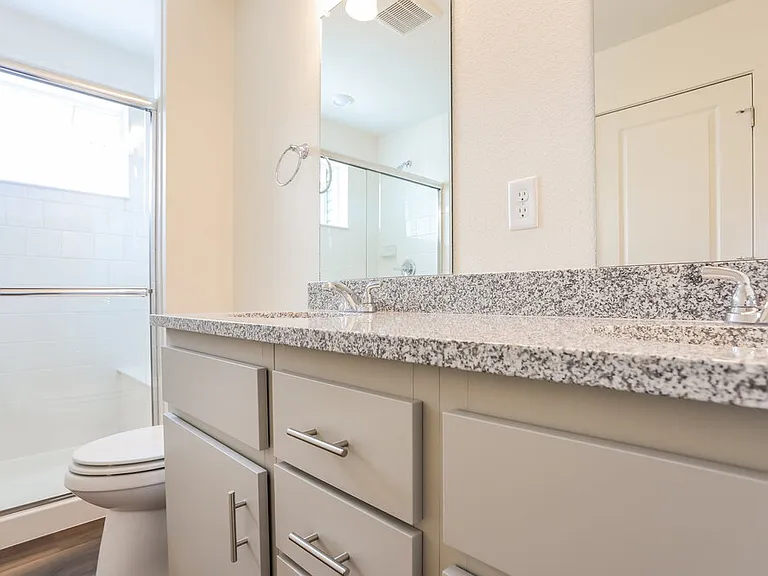4726 N Tower Dr — Photo 11