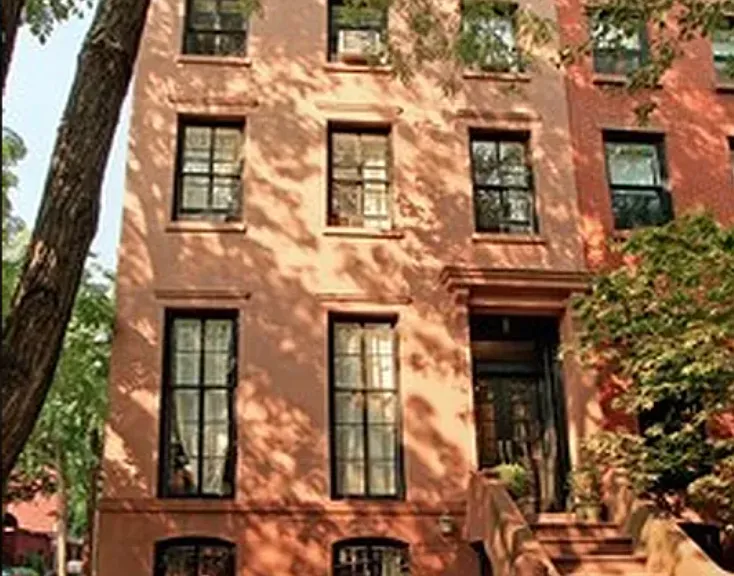 201 Dean St #3 — Photo 1