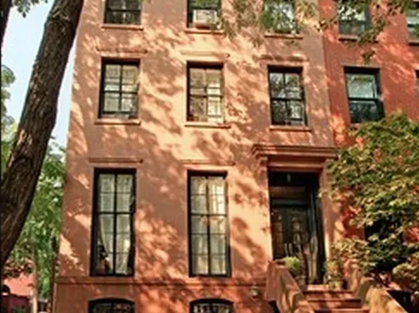 201 Dean Street image 1 of 7