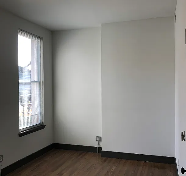 1533 Pleasant Street — Photo 9