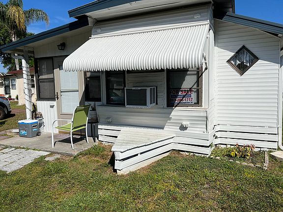 2nd image of 34408 State Road 54 #601