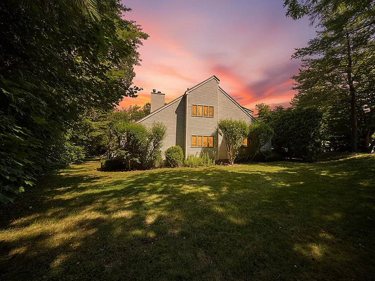 23 Evon Ct — Photo 24