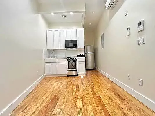 Rented by Doorway NYC, LLC | media 7