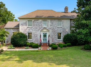 616 Broad St, Lagrange, GA 30240