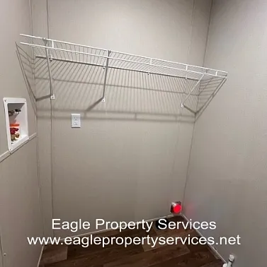 140 Springfield Dr — Photo 10