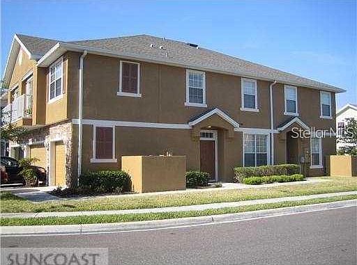 1st image of 5103 6th Way N #5103