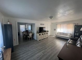 10945 Campbell Ave, Riverside, CA 92505