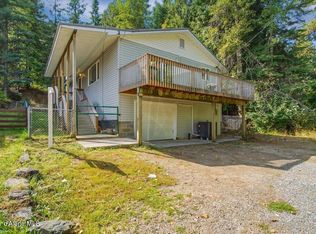 2006 Boundary Loop, Saint Maries, ID 83861