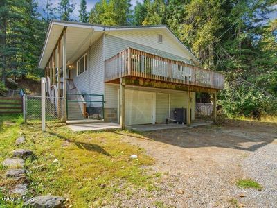 2006 Boundary Loop, Saint Maries, ID, 83861