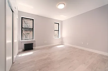 Rented by Living New York