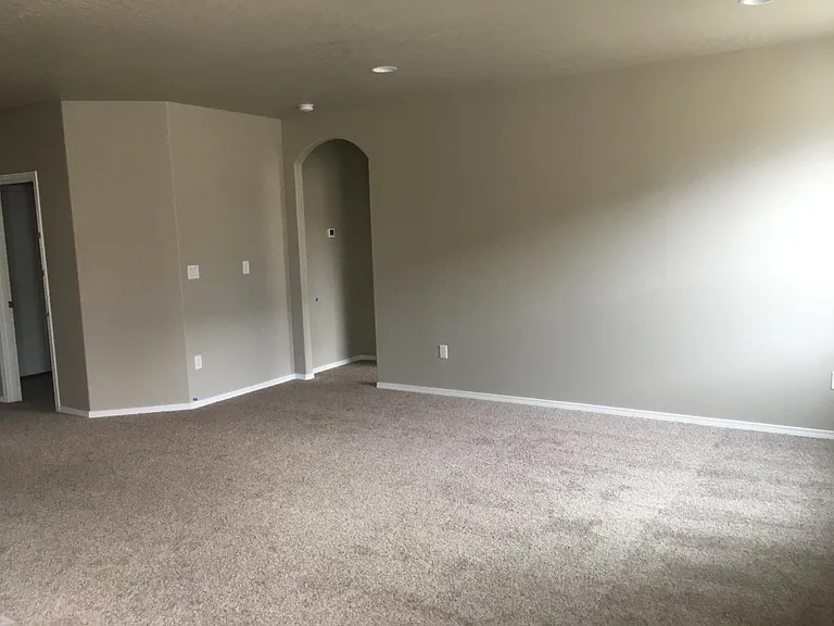 2856 S Dawes St — Photo 3