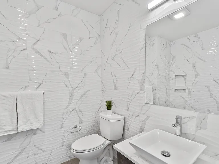 313 Pine St — Photo 49