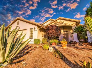 11670 N Europa Pl, Oro Valley, AZ 85737