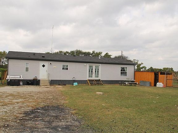 5th image of 1499 Vz County Road 3434