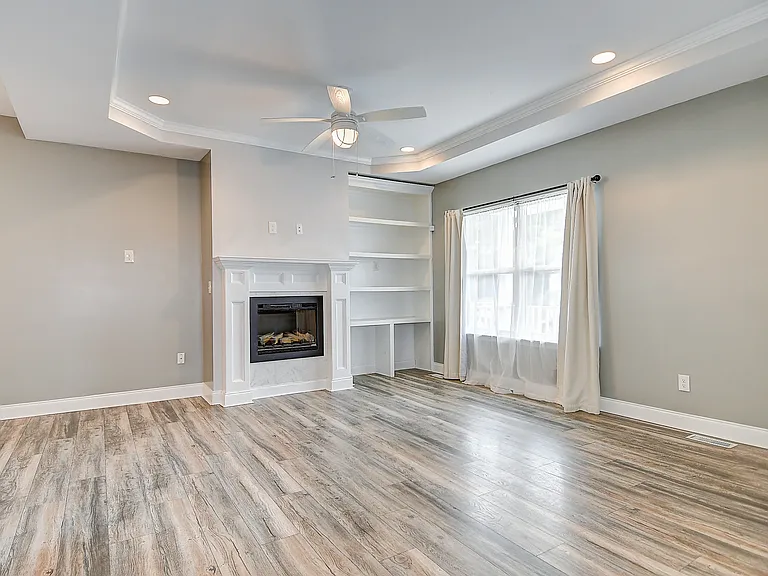 224 Taylor Ave W — Photo 7