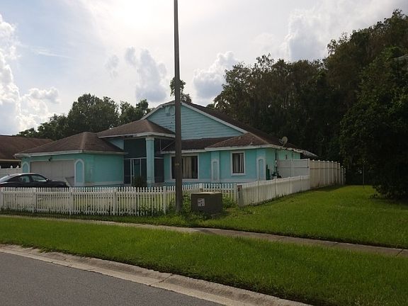 2nd image of 341 Blue Bayou Dr