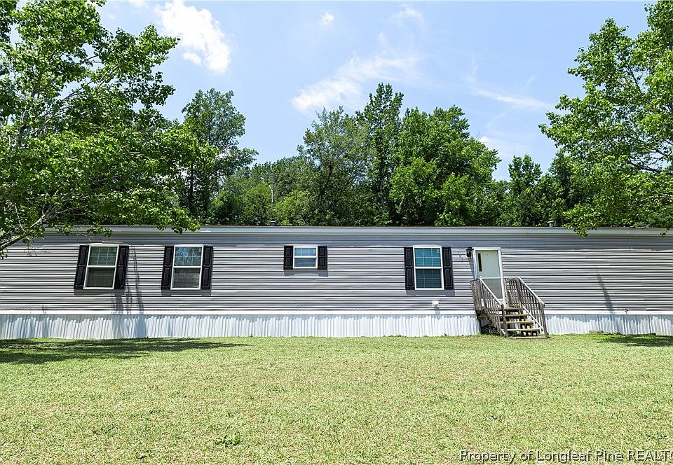 1st image of 165 Sanderson Rd