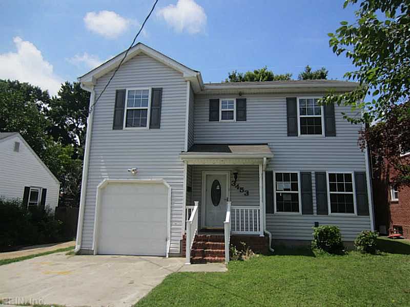 1st image of 3453 Chesapeake Blvd