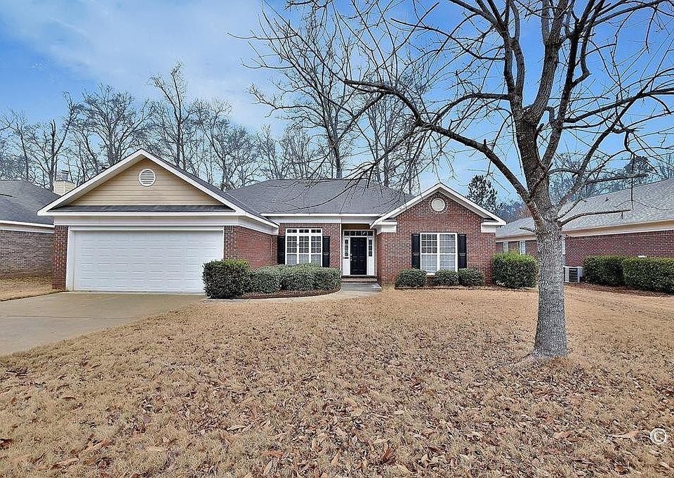 1st image of 7236 Wrenwood Dr