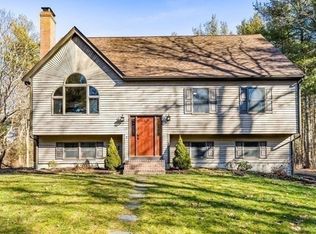 270 Pine St, Bridgewater, MA 02324
