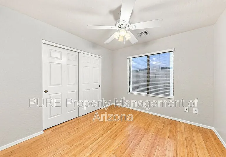 29230 N 50th Pl — Photo 17
