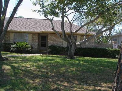 17120 Blackhawk Blvd, Friendswood, TX, 77546