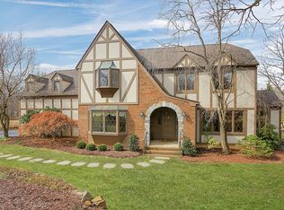 15 Joanna Ct, Basking Ridge, NJ 07920
