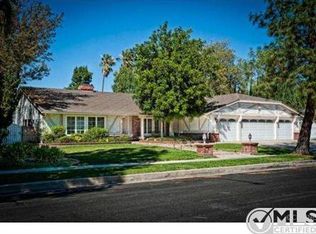 22215 Mayall St, Chatsworth, CA 91311