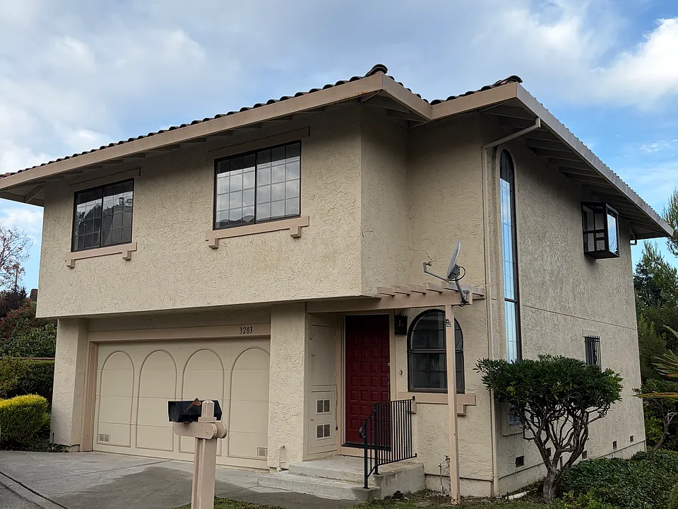3203 Jose Ct